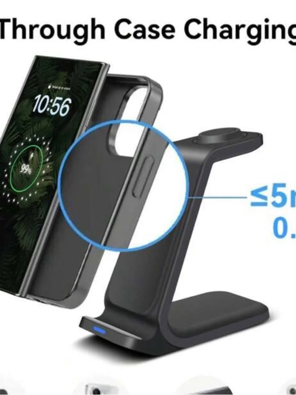 N/A sleek wireless